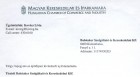 kamarai tagsag